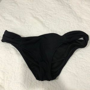 Victoria secret bikini bottoms